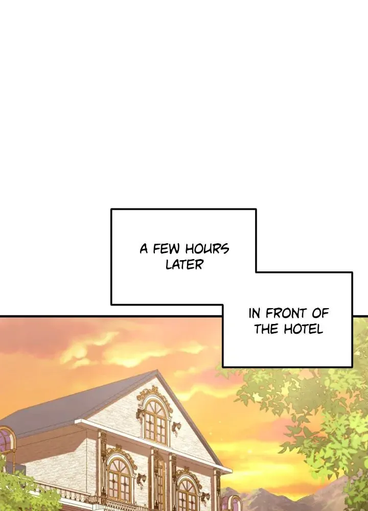 A Marriage Alliance for Revenge Chapter 62 page 57 - 
