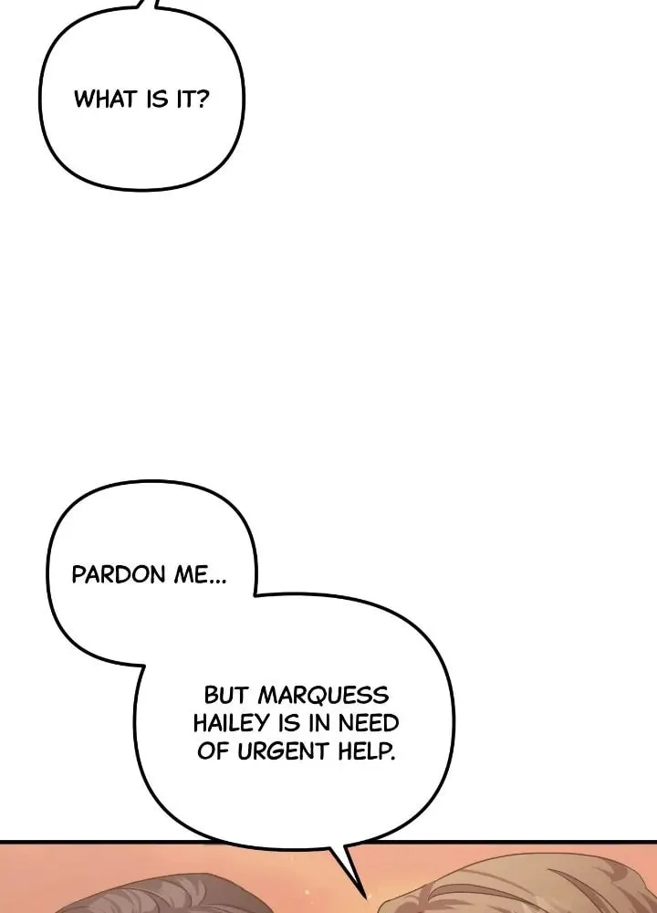 A Marriage Alliance for Revenge Chapter 62 page 60 - 