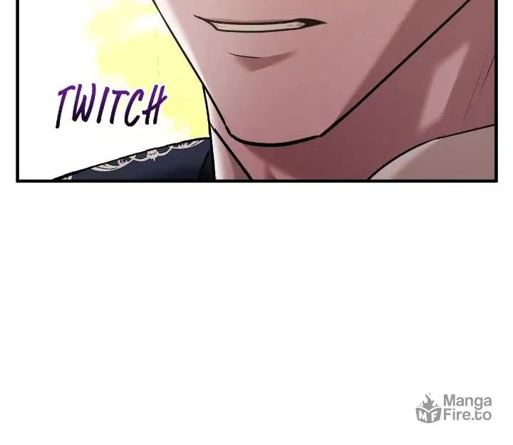 A Marriage Alliance for Revenge Chapter 62 page 62 - 