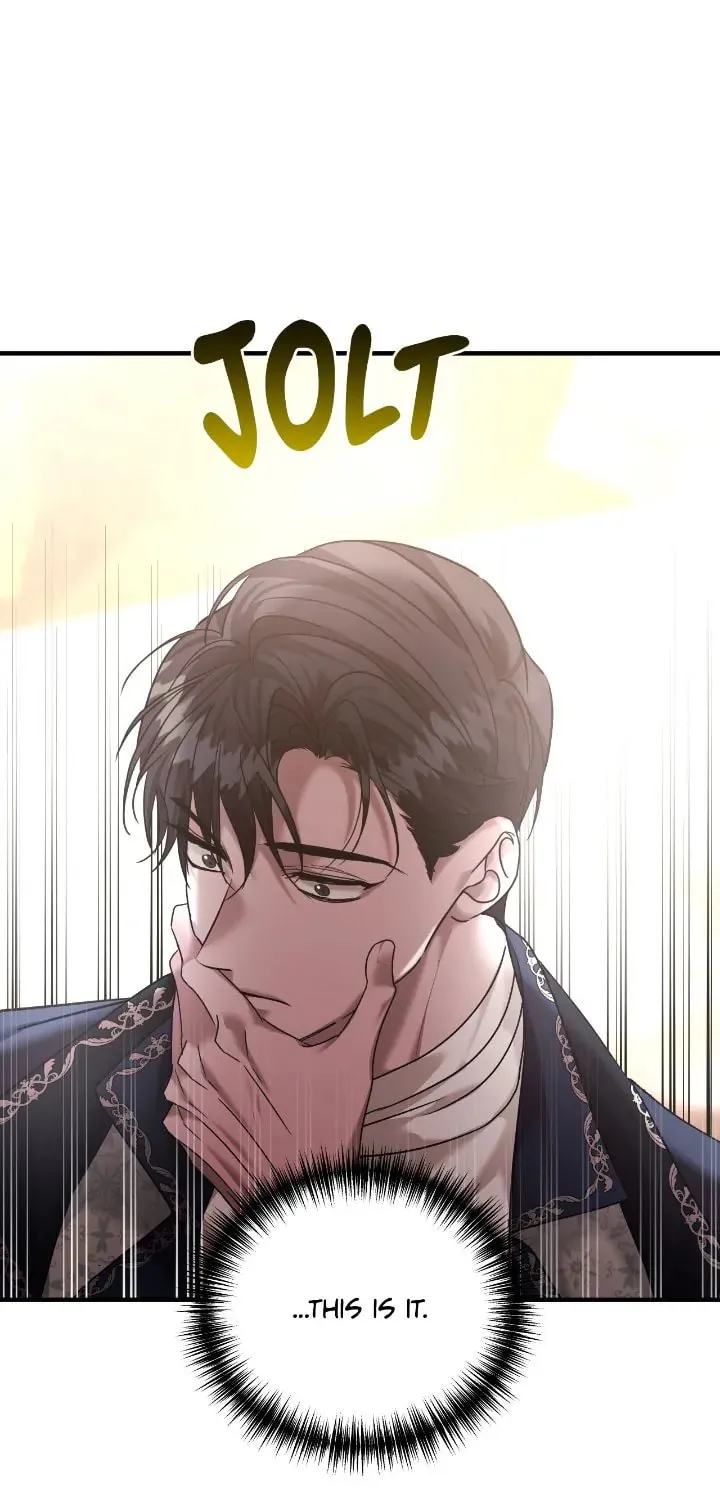 A Marriage Alliance for Revenge Chapter 62 page 63 - 