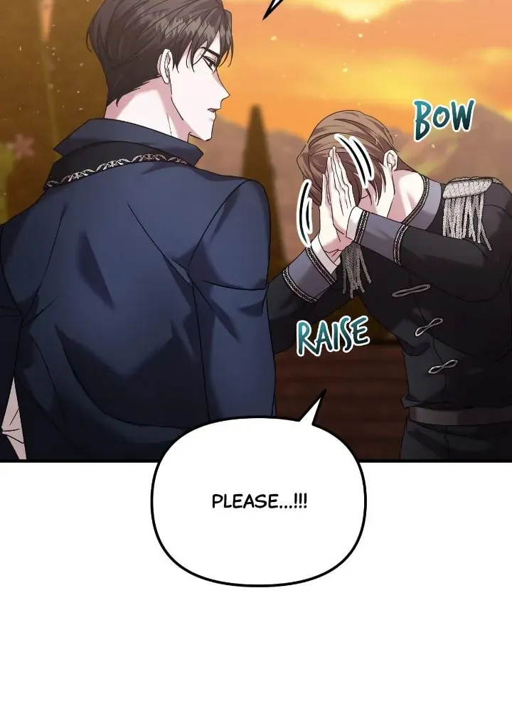 A Marriage Alliance for Revenge Chapter 62 page 65 - 
