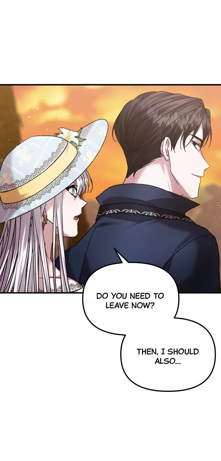 A Marriage Alliance for Revenge Chapter 62 page 66 - 