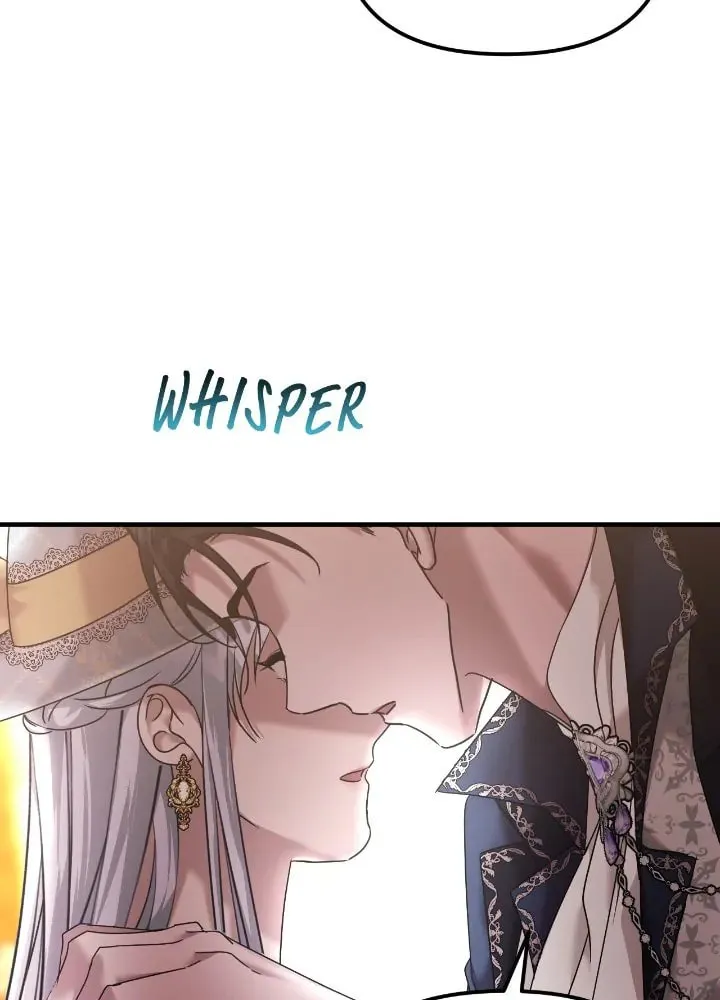 A Marriage Alliance for Revenge Chapter 62 page 68 - 