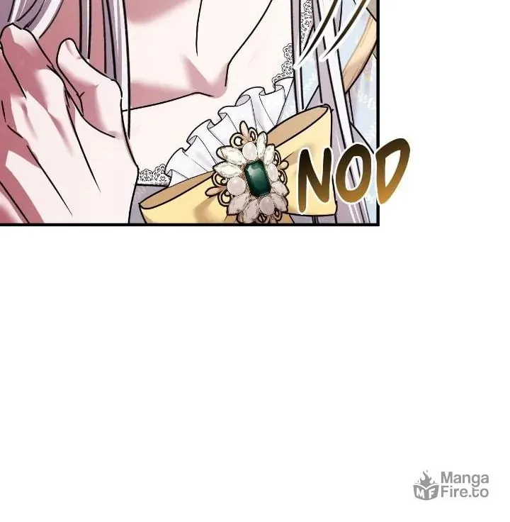 A Marriage Alliance for Revenge Chapter 62 page 70 - 
