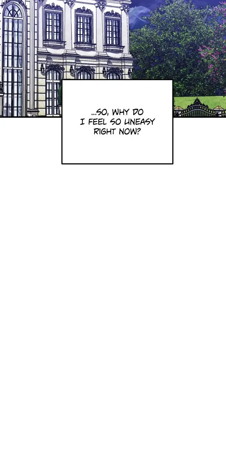 A Marriage Alliance for Revenge Chapter 63 page 13 - 