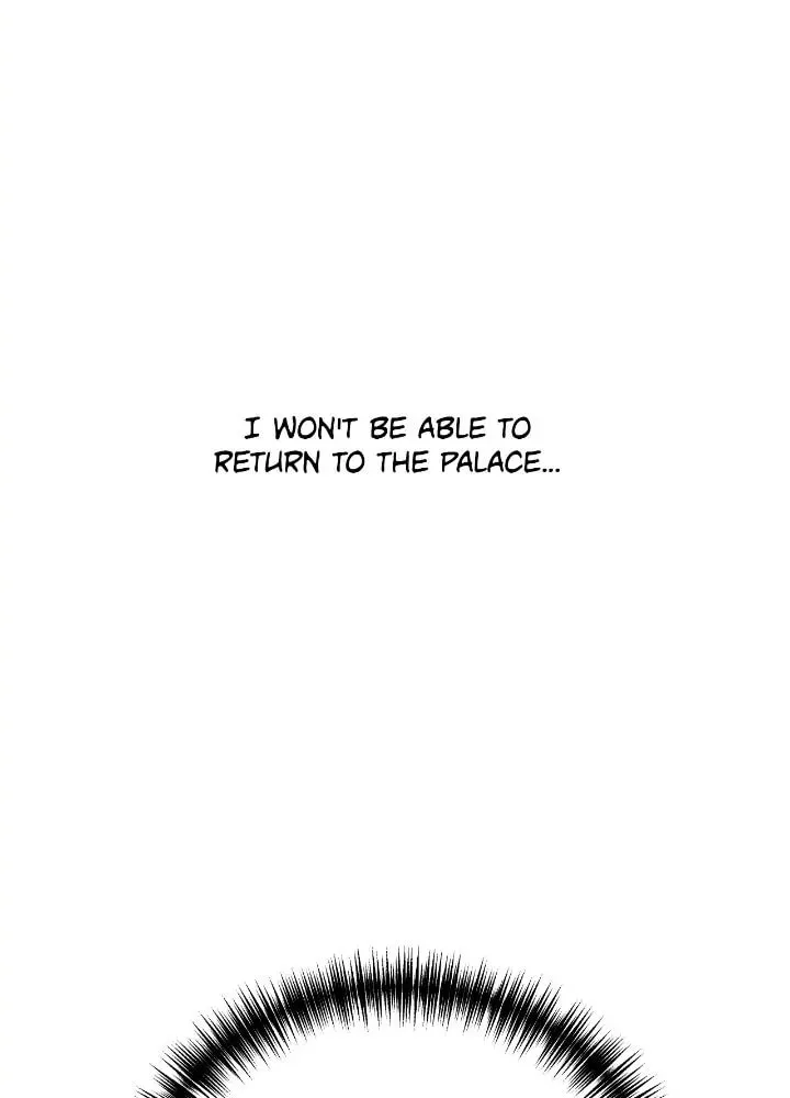 A Marriage Alliance for Revenge Chapter 63 page 21 - 
