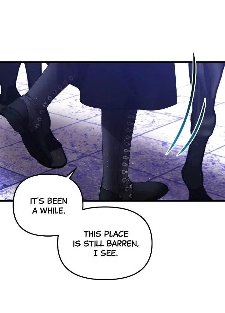 A Marriage Alliance for Revenge Chapter 63 page 25 - 