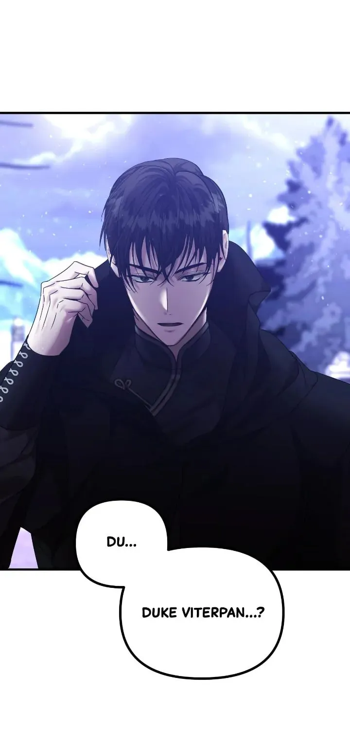 A Marriage Alliance for Revenge Chapter 63 page 26 - 