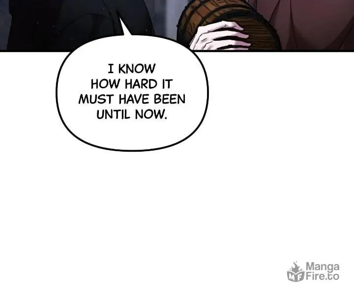 A Marriage Alliance for Revenge Chapter 63 page 29 - 