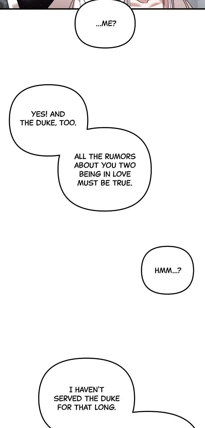 A Marriage Alliance for Revenge Chapter 63 page 4 - 