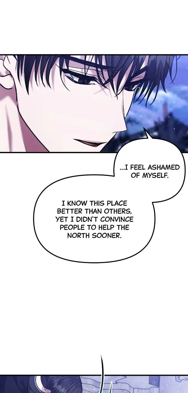 A Marriage Alliance for Revenge Chapter 63 page 31 - 