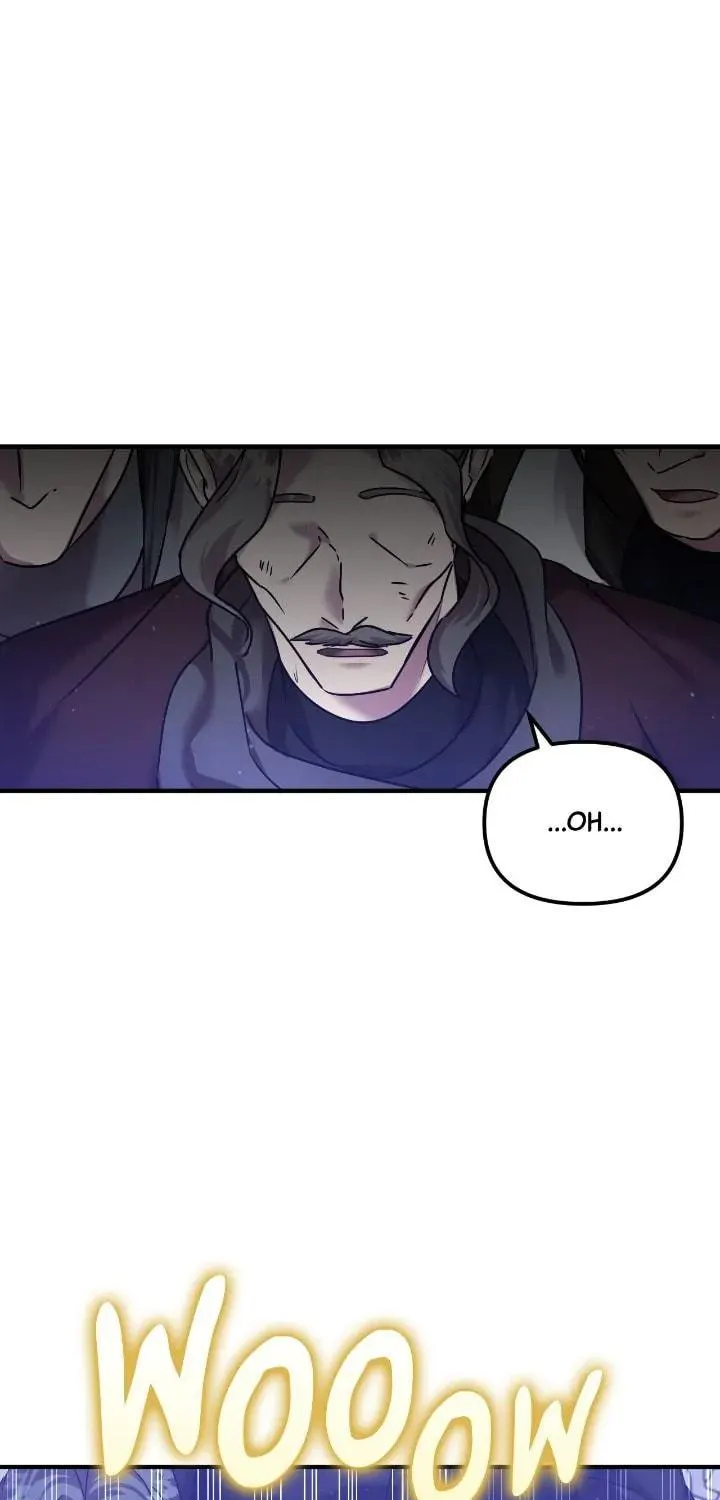 A Marriage Alliance for Revenge Chapter 63 page 36 - 