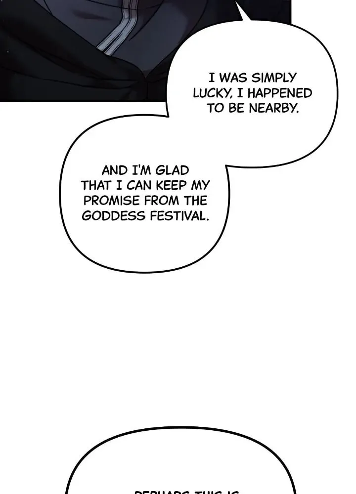 A Marriage Alliance for Revenge Chapter 63 page 43 - 