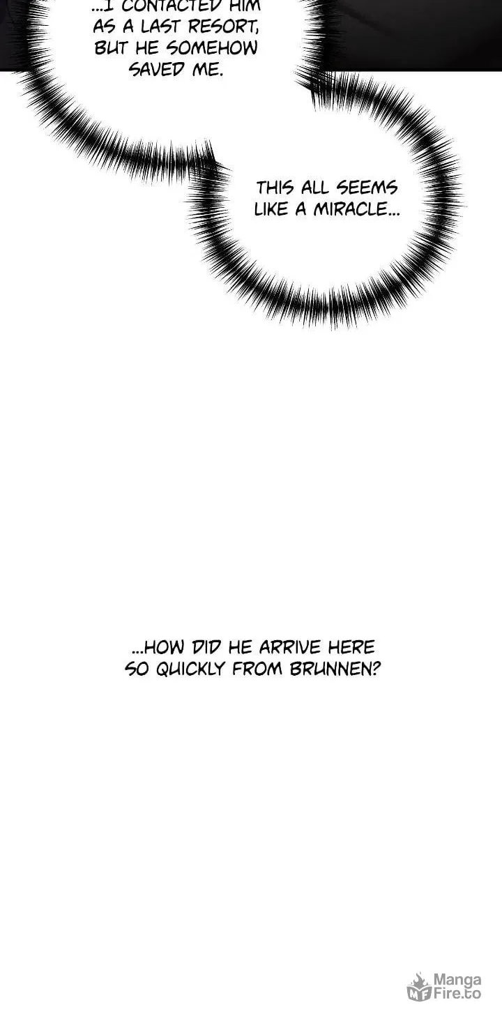 A Marriage Alliance for Revenge Chapter 63 page 45 - 