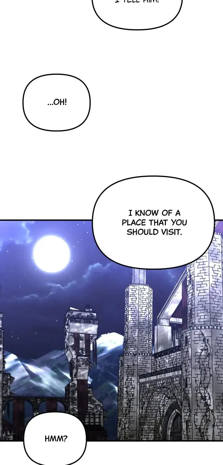 A Marriage Alliance for Revenge Chapter 63 page 53 - 