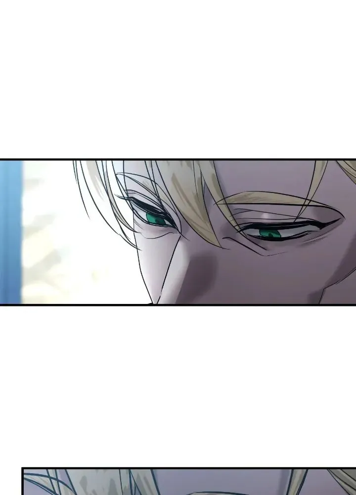 A Marriage Alliance for Revenge Chapter 63 page 60 - 