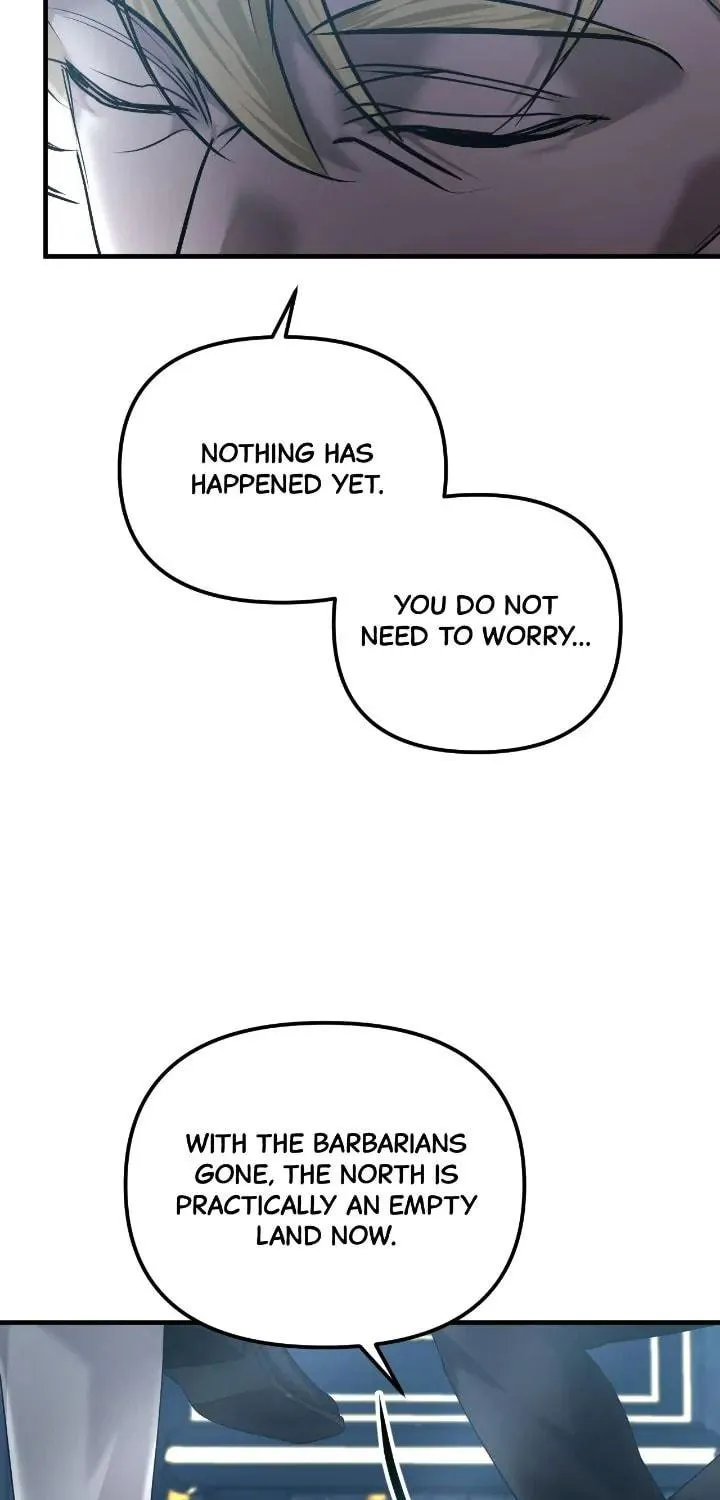 A Marriage Alliance for Revenge Chapter 63 page 61 - 