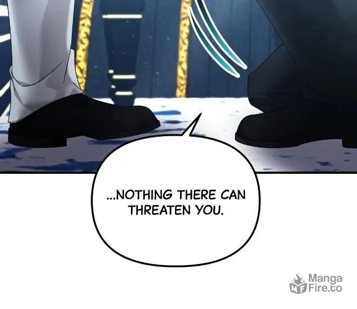 A Marriage Alliance for Revenge Chapter 63 page 62 - 