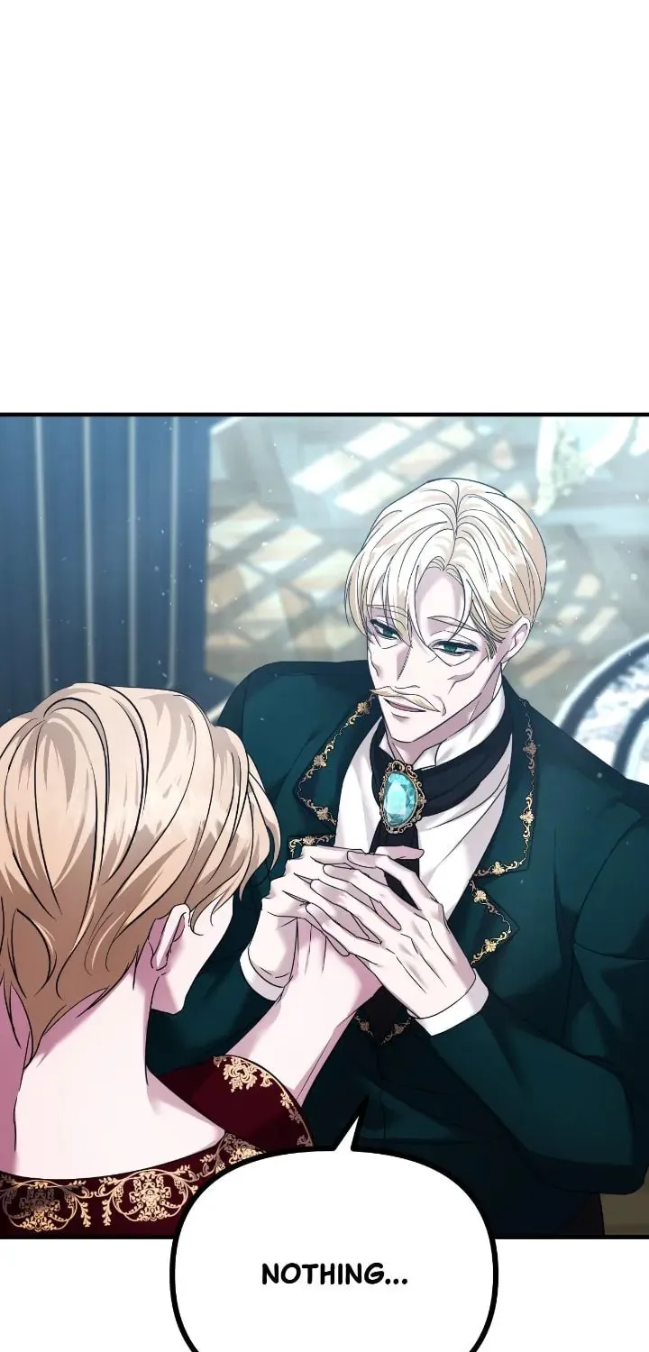 A Marriage Alliance for Revenge Chapter 63 page 63 - 