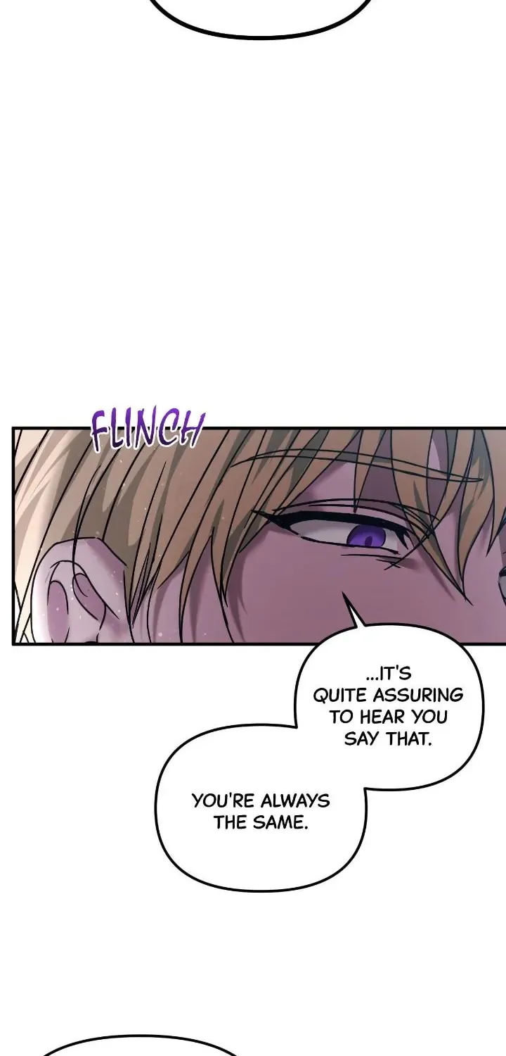 A Marriage Alliance for Revenge Chapter 63 page 64 - 