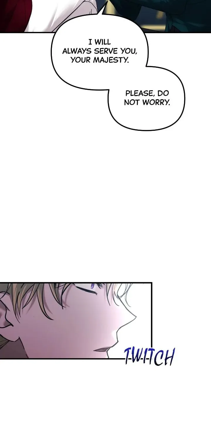 A Marriage Alliance for Revenge Chapter 63 page 67 - 