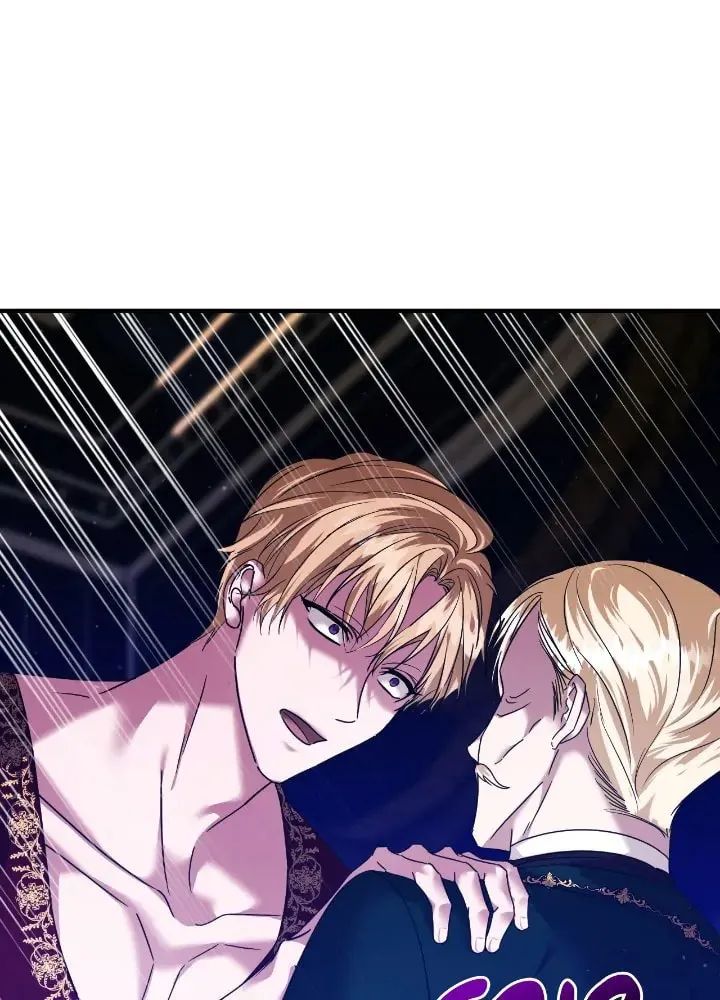 A Marriage Alliance for Revenge Chapter 63 page 68 - 