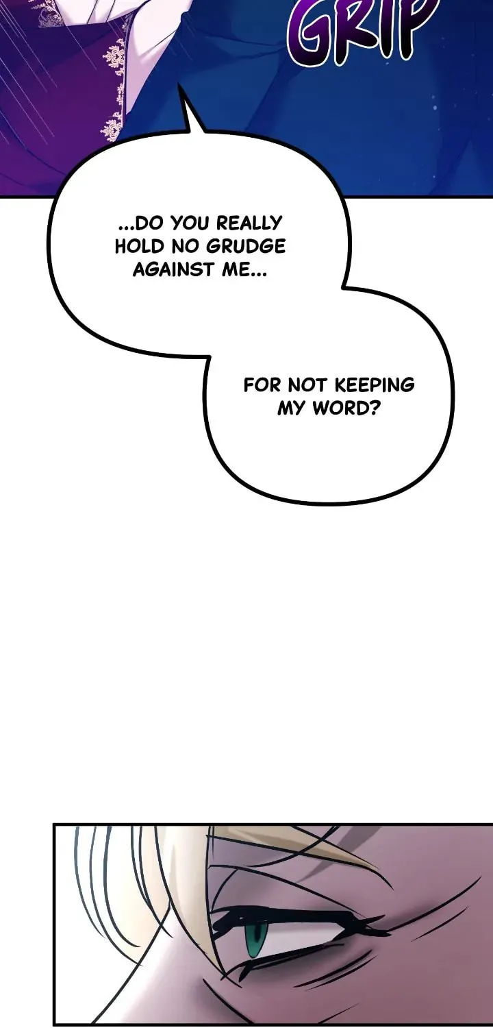 A Marriage Alliance for Revenge Chapter 63 page 69 - 