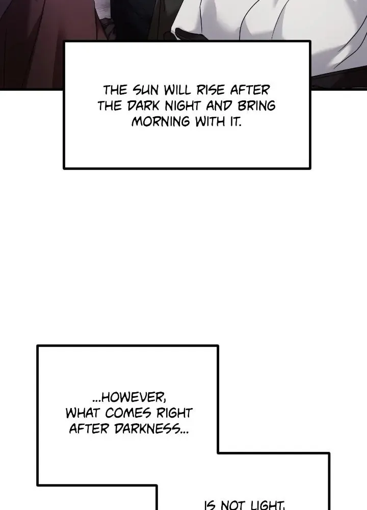 A Marriage Alliance for Revenge Chapter 63 page 71 - 