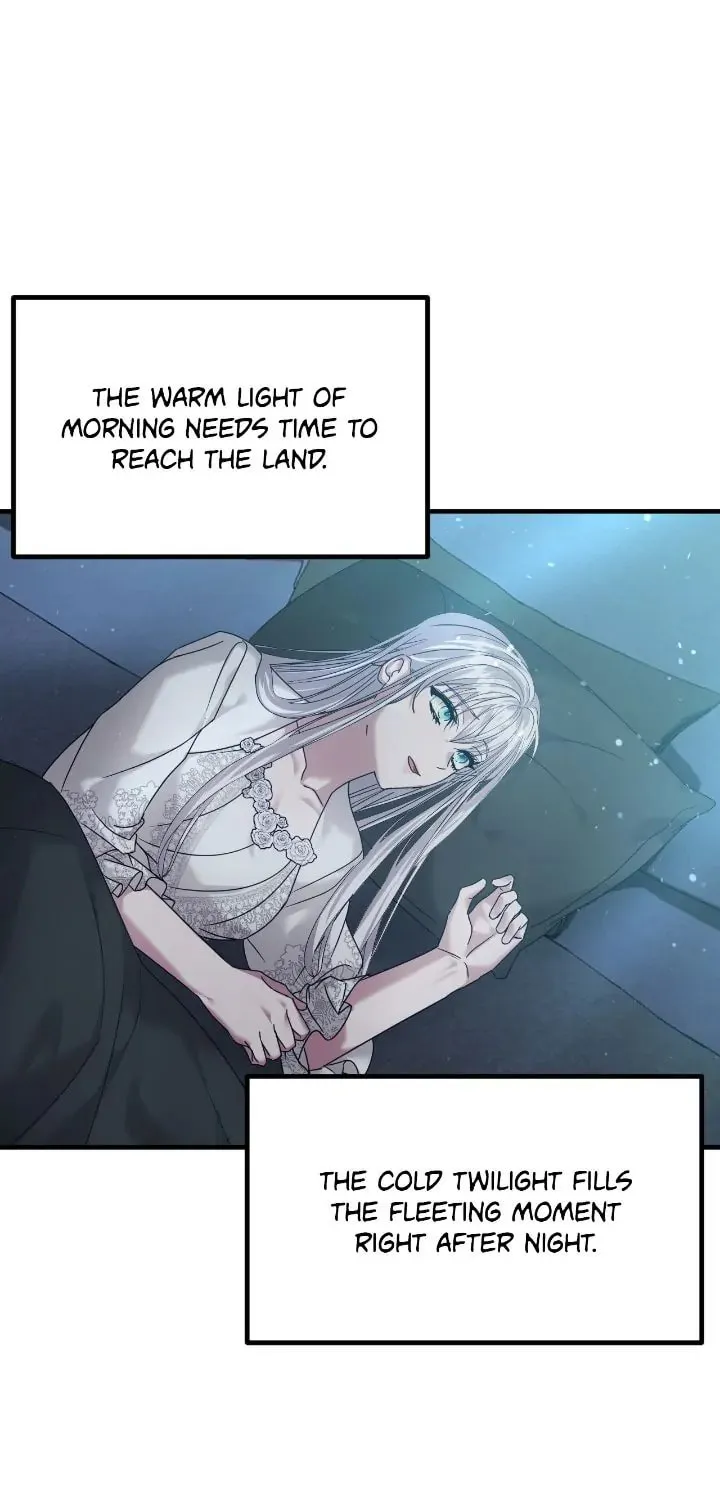 A Marriage Alliance for Revenge Chapter 63 page 73 - 