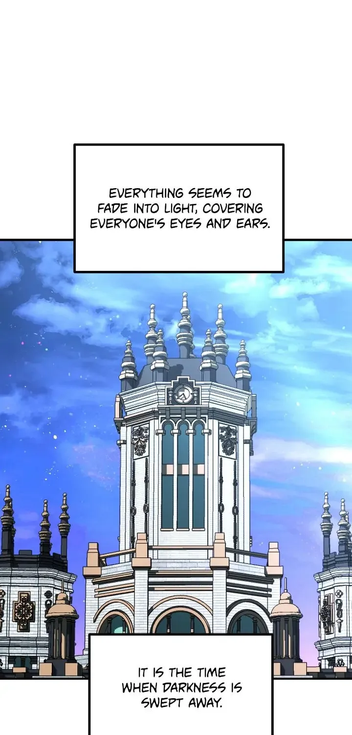 A Marriage Alliance for Revenge Chapter 63 page 74 - 