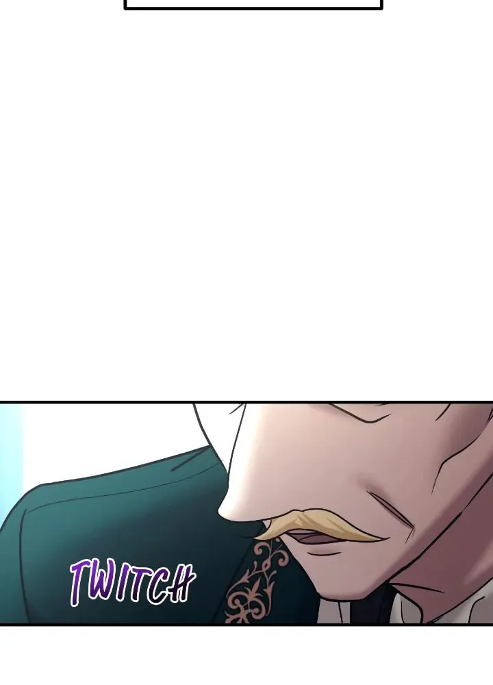 A Marriage Alliance for Revenge Chapter 63 page 75 - 