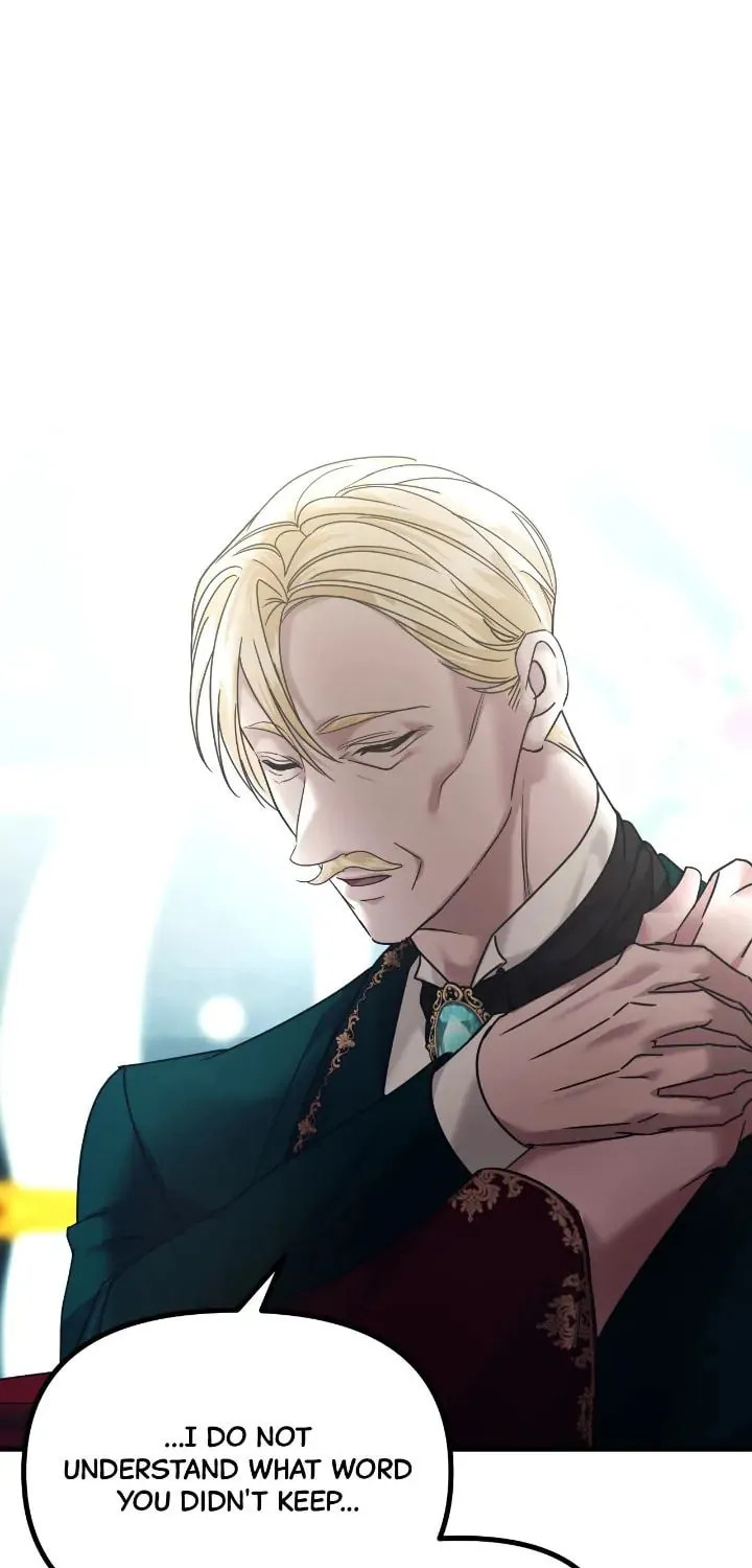 A Marriage Alliance for Revenge Chapter 63 page 76 - 