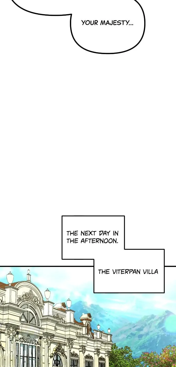 A Marriage Alliance for Revenge Chapter 63 page 77 - 