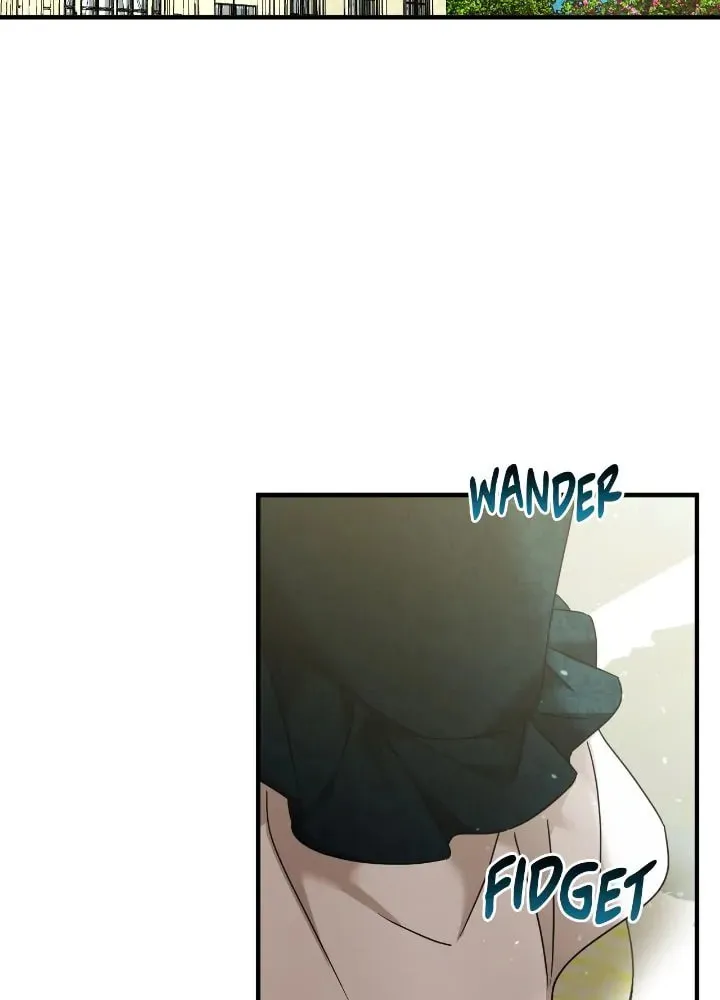 A Marriage Alliance for Revenge Chapter 63 page 78 - 