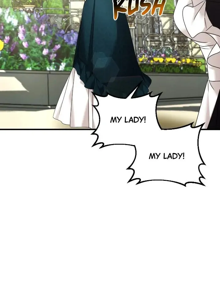 A Marriage Alliance for Revenge Chapter 63 page 80 - 