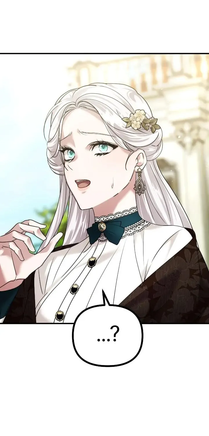 A Marriage Alliance for Revenge Chapter 63 page 82 - 