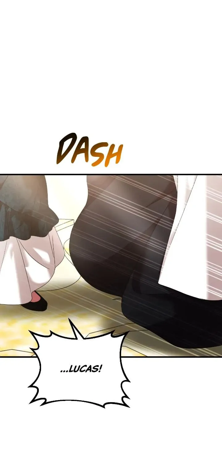 A Marriage Alliance for Revenge Chapter 64 page 1 - 