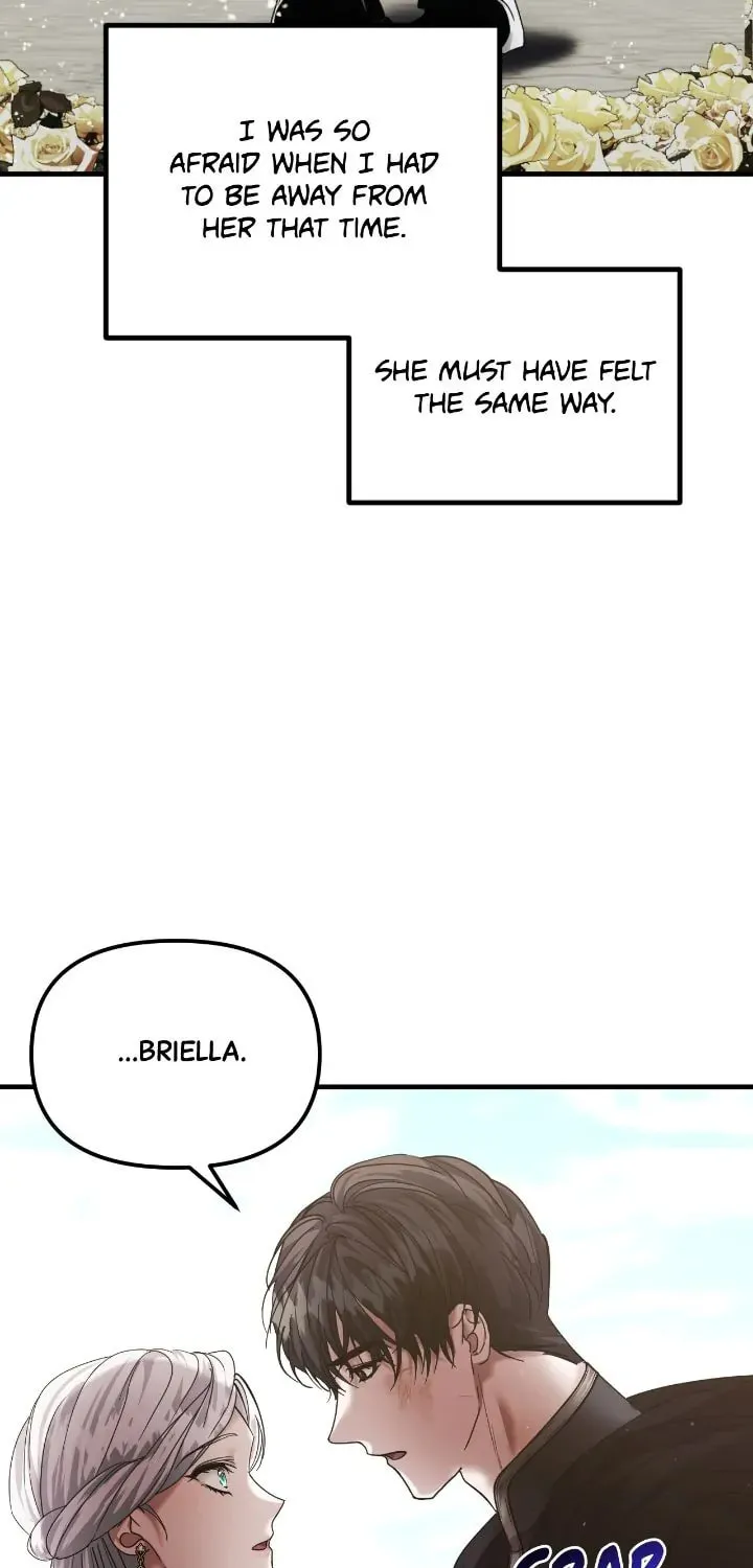 A Marriage Alliance for Revenge Chapter 64 page 13 - 