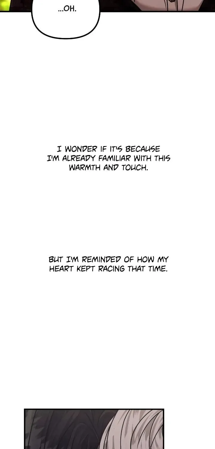 A Marriage Alliance for Revenge Chapter 64 page 21 - 