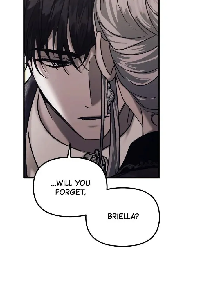 A Marriage Alliance for Revenge Chapter 64 page 22 - 