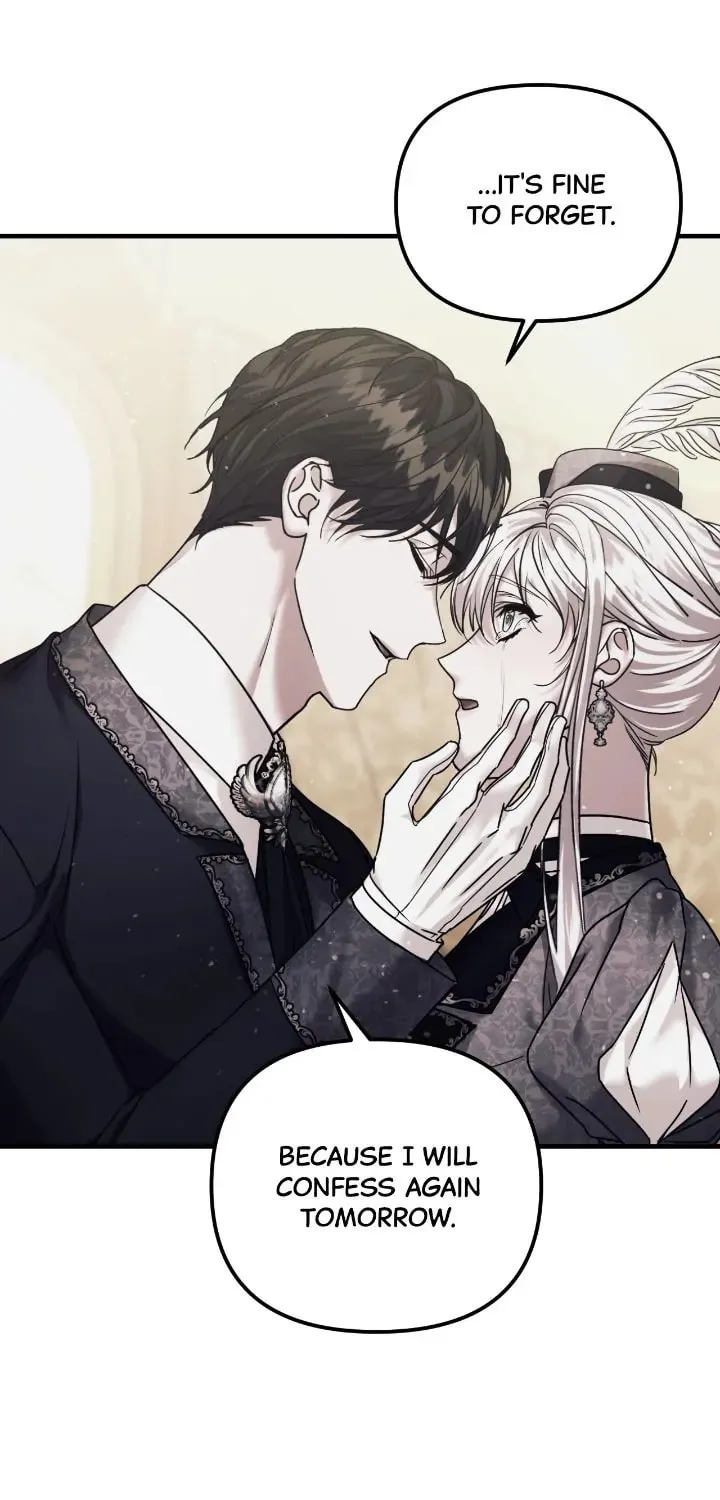 A Marriage Alliance for Revenge Chapter 64 page 23 - 
