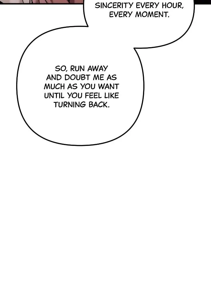 A Marriage Alliance for Revenge Chapter 64 page 25 - 