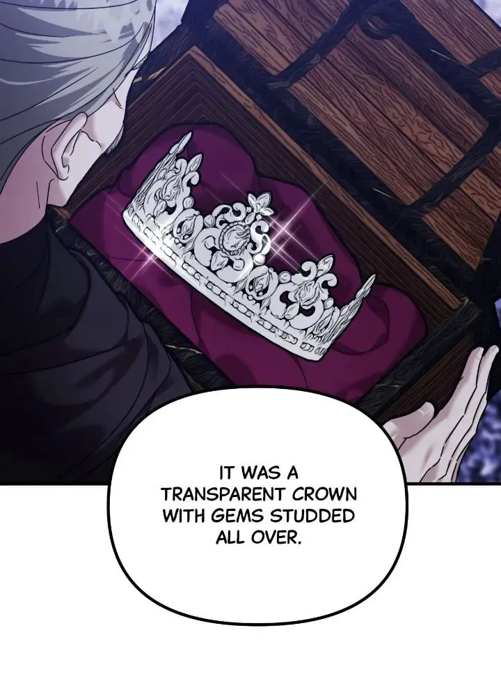 A Marriage Alliance for Revenge Chapter 64 page 29 - 