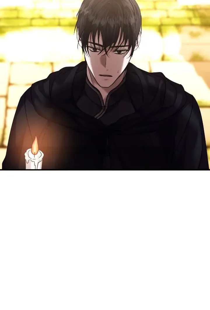 A Marriage Alliance for Revenge Chapter 64 page 34 - 