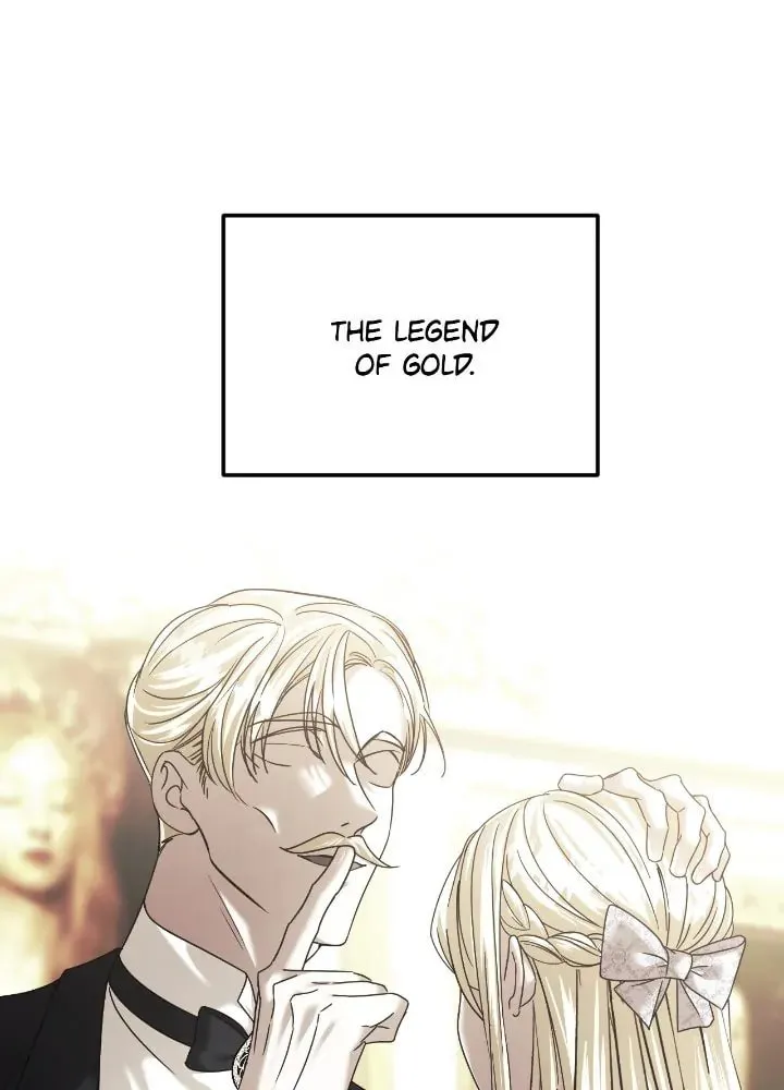A Marriage Alliance for Revenge Chapter 64 page 40 - 
