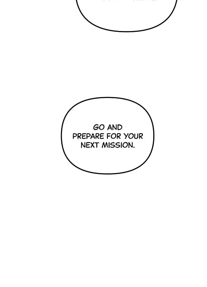 A Marriage Alliance for Revenge Chapter 64 page 55 - 