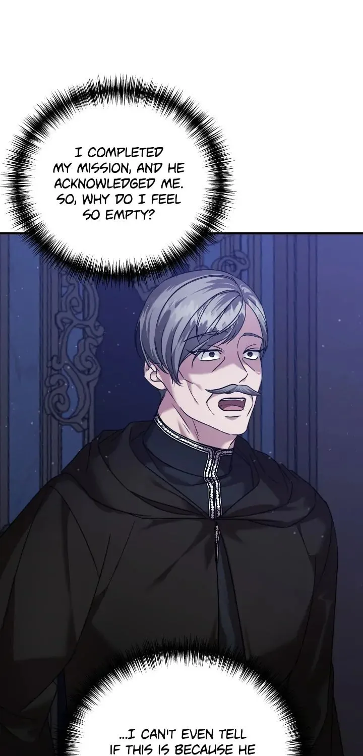 A Marriage Alliance for Revenge Chapter 64 page 57 - 