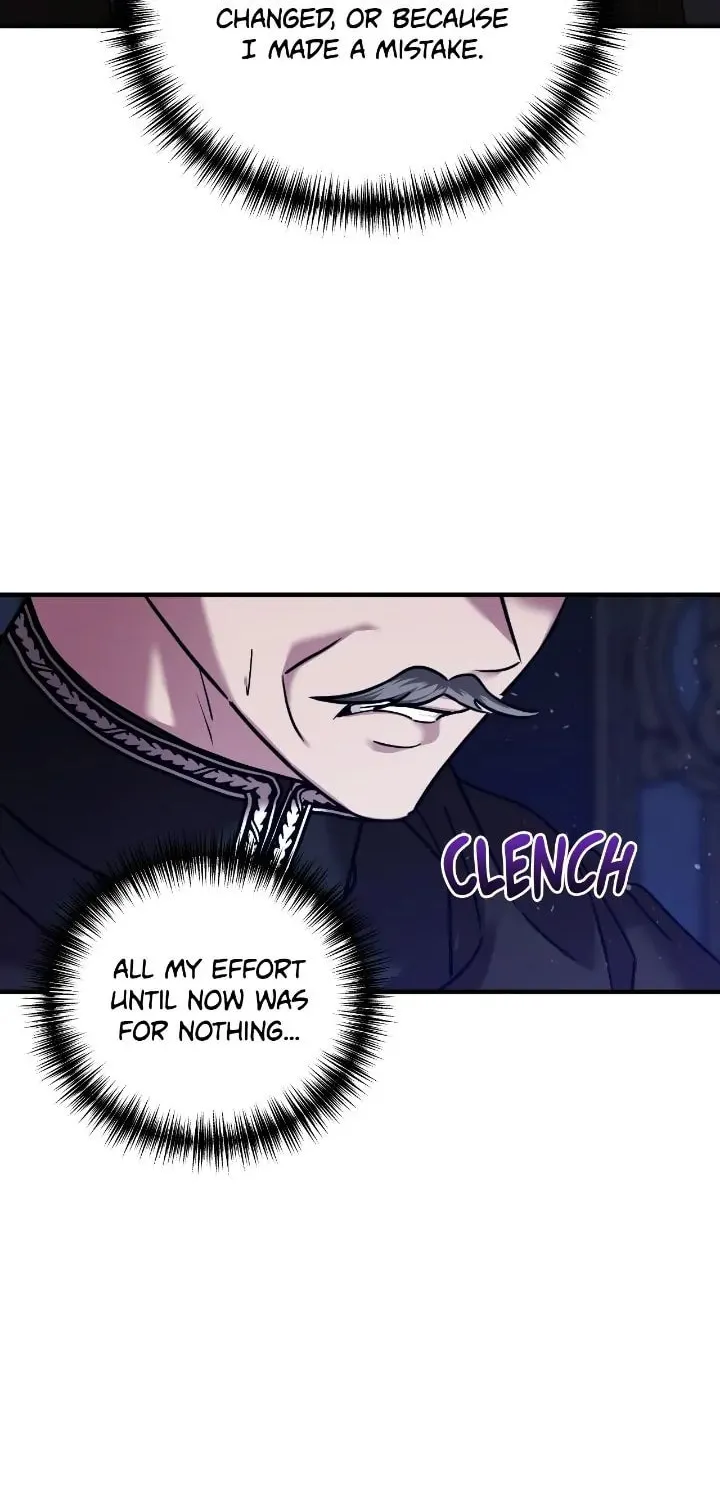 A Marriage Alliance for Revenge Chapter 64 page 58 - 