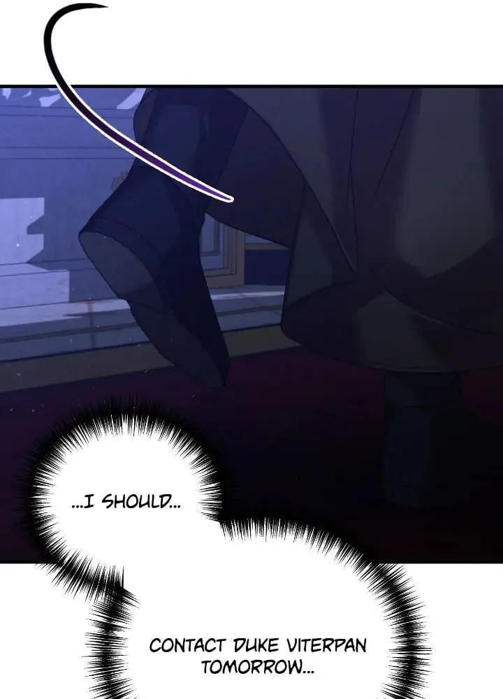 A Marriage Alliance for Revenge Chapter 64 page 59 - 