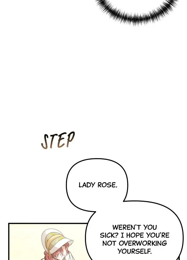 A Marriage Alliance for Revenge Chapter 64 page 68 - 